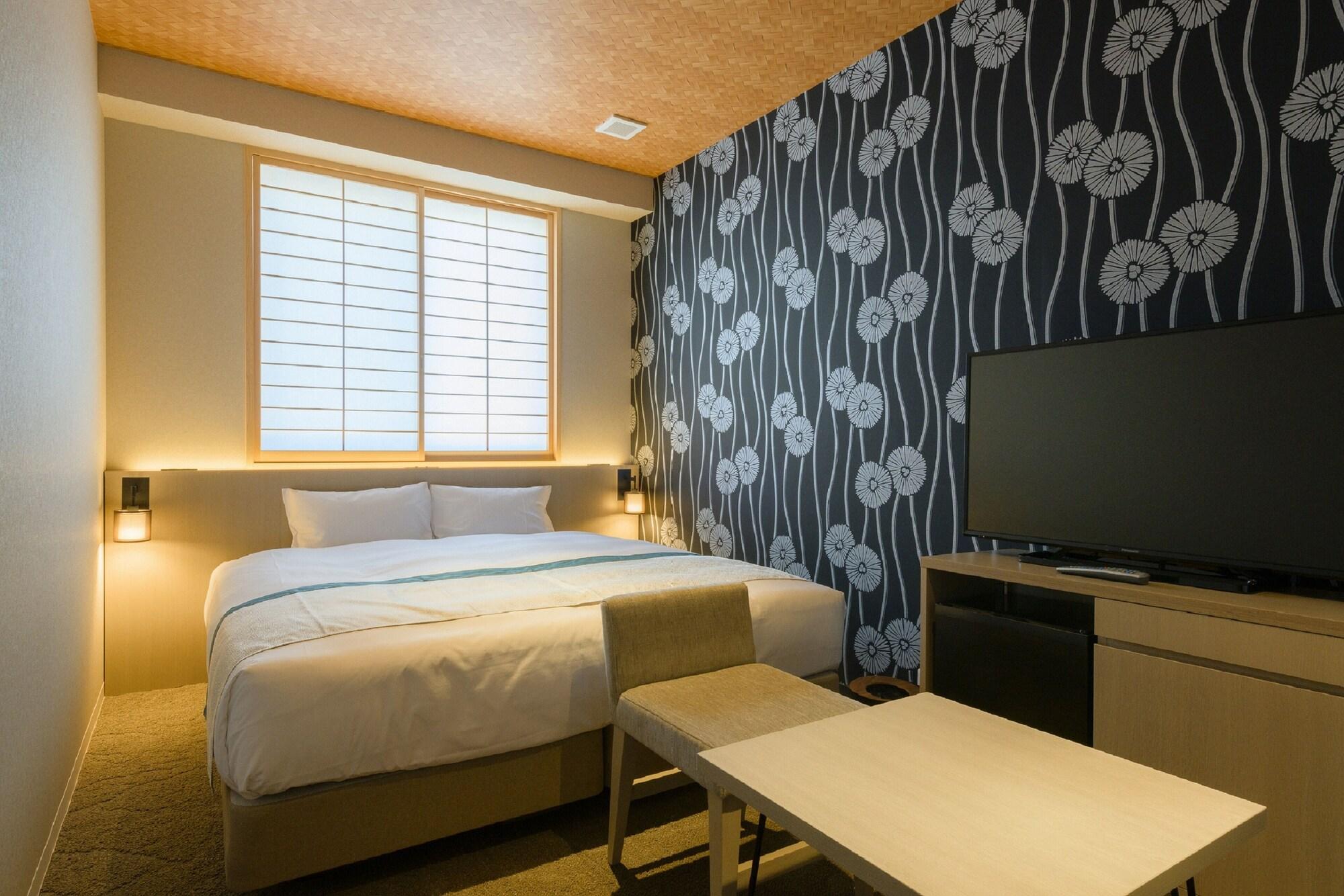 침실 / Expedia Group image