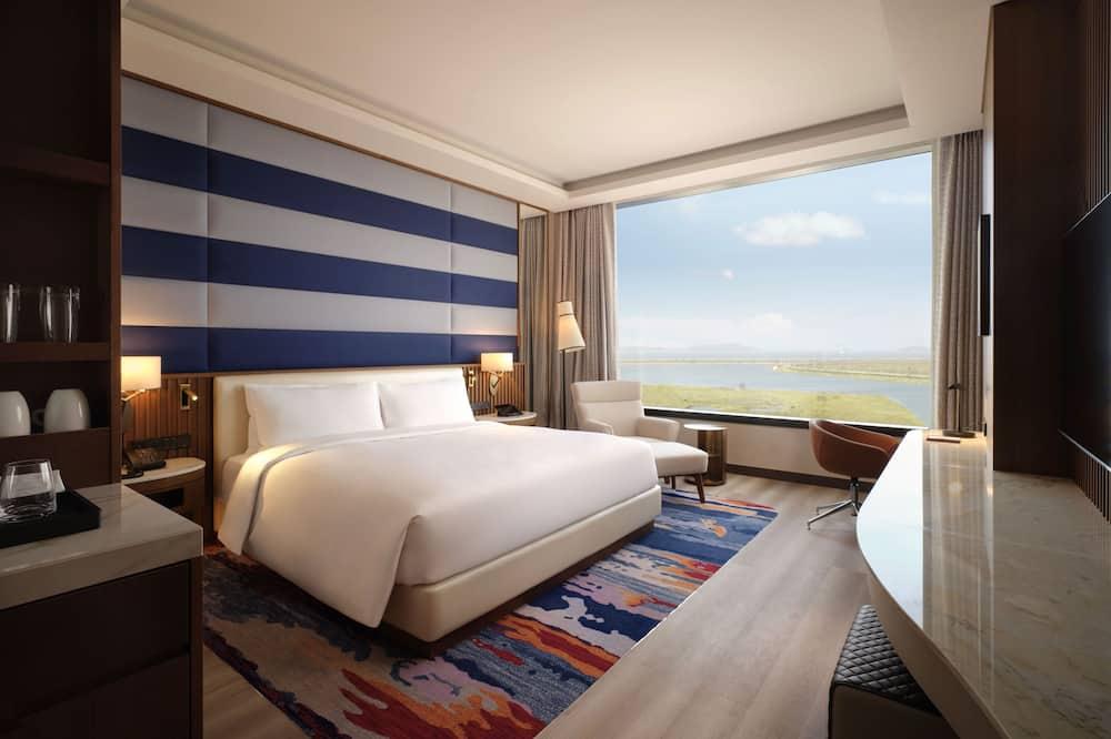 침실 / Expedia Group image
