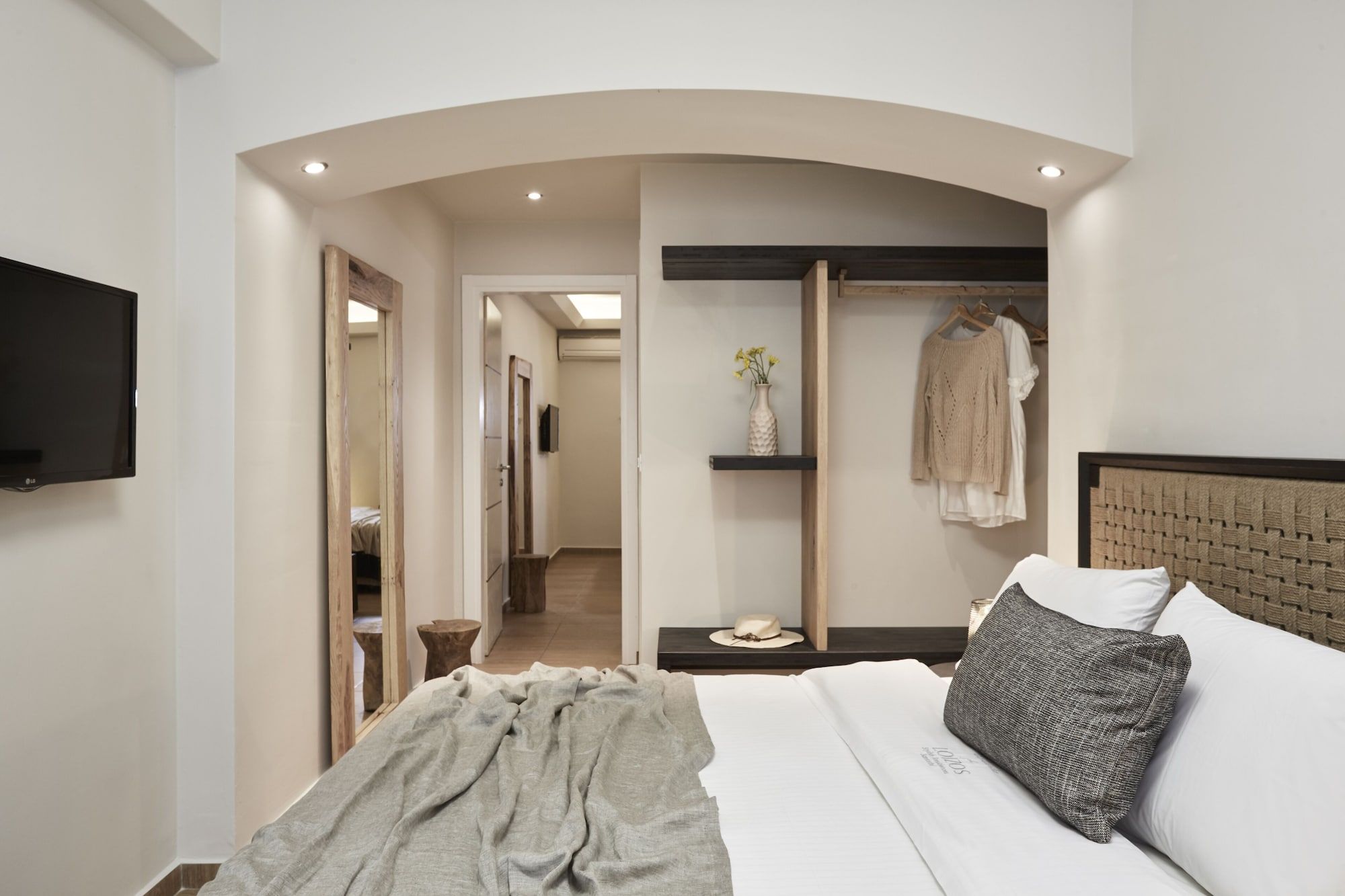 그리스 호텔: 127,245개의 저렴한 그리스 호텔 상품