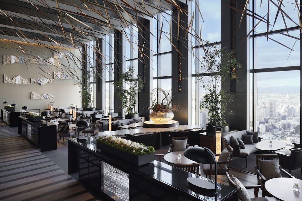 레스토랑 / Expedia Group image