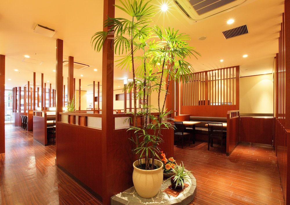 로비 / Expedia Group image