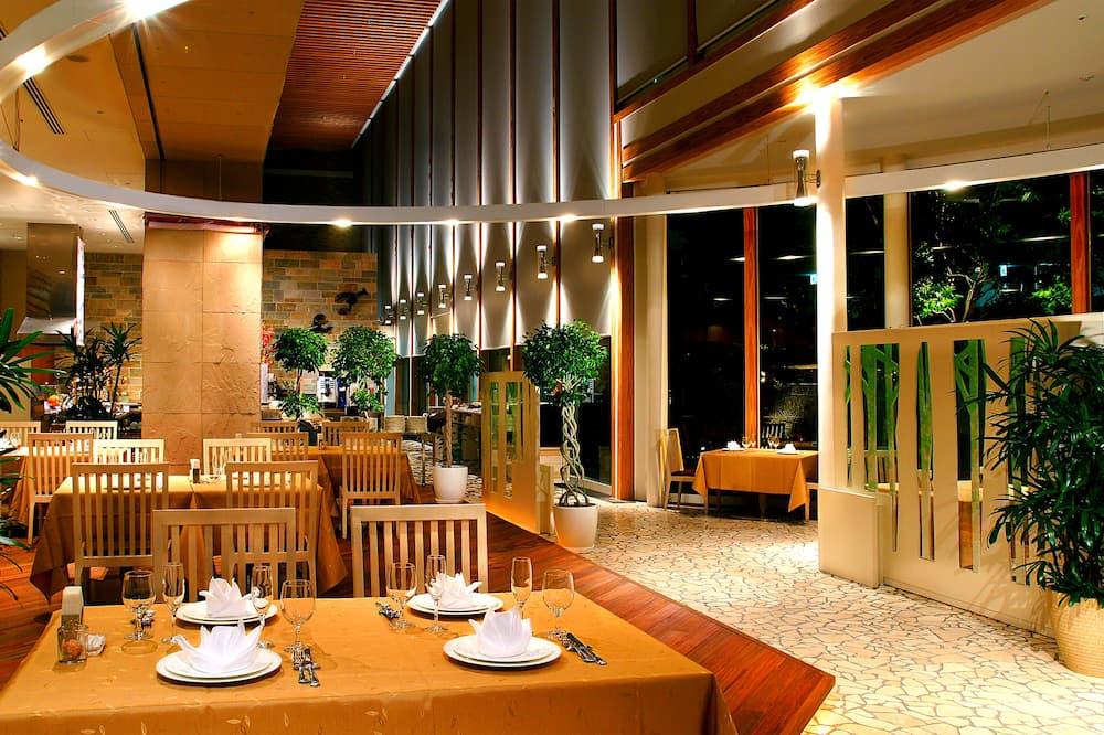 레스토랑 / Expedia Group image
