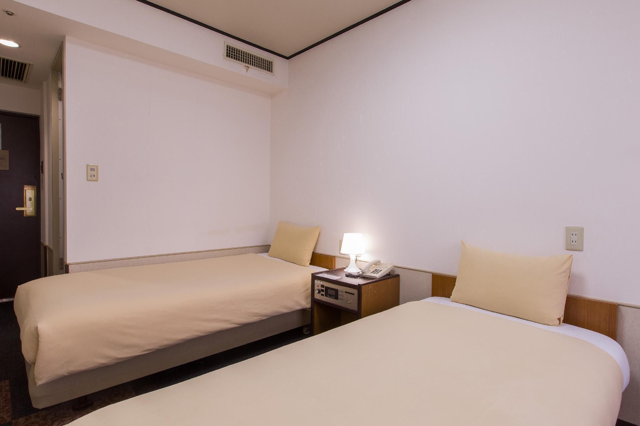 도쿄 이케부쿠로 호텔: 250개의 저렴한 이케부쿠로 호텔 상품