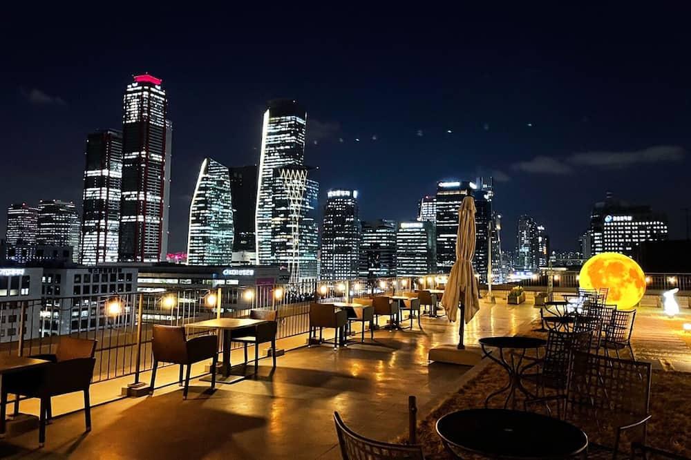 레스토랑 / Expedia Group image
