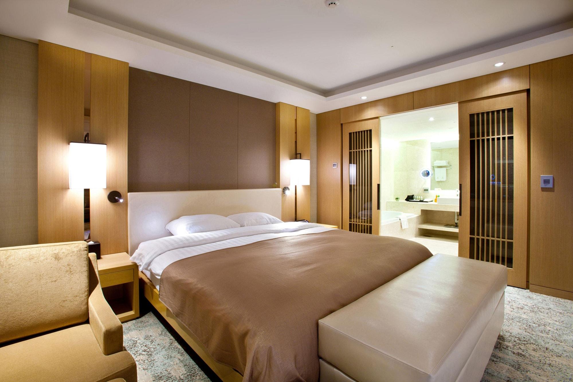침실 / Expedia Group image