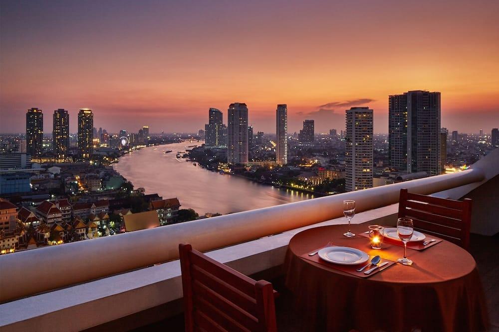 발코니 / Expedia Group image