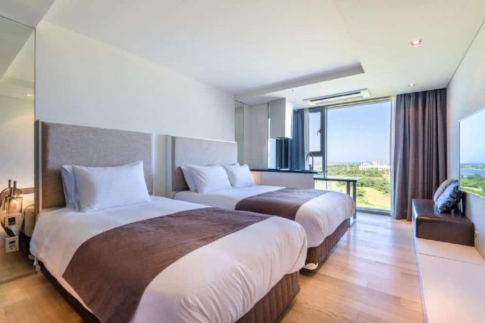 침실 / Expedia Group image