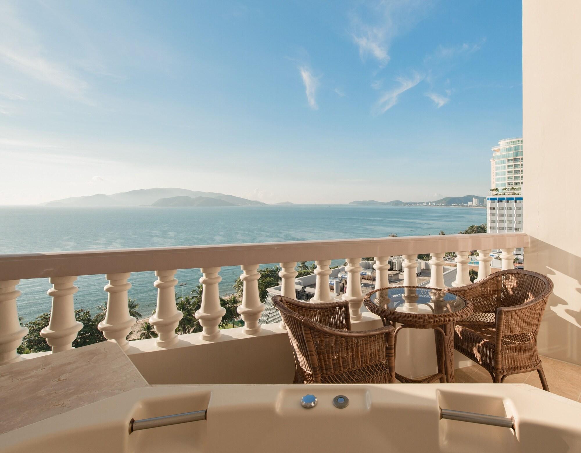 발코니 / Expedia Group image