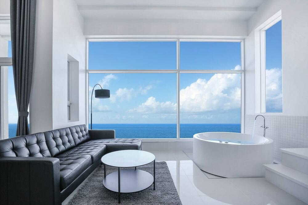 거실 / Expedia Group image
