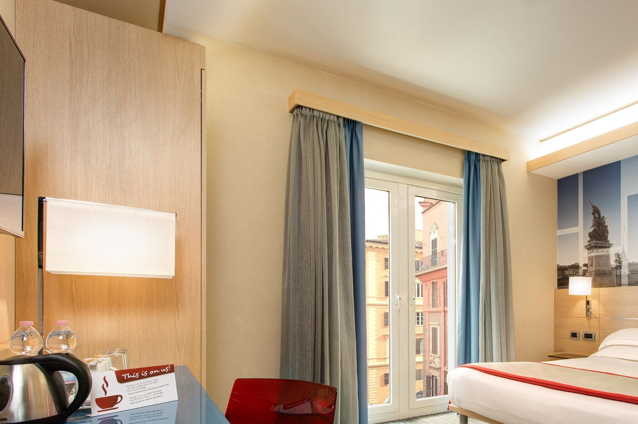 이탈리아 호텔: 454,730개의 저렴한 이탈리아 호텔 상품