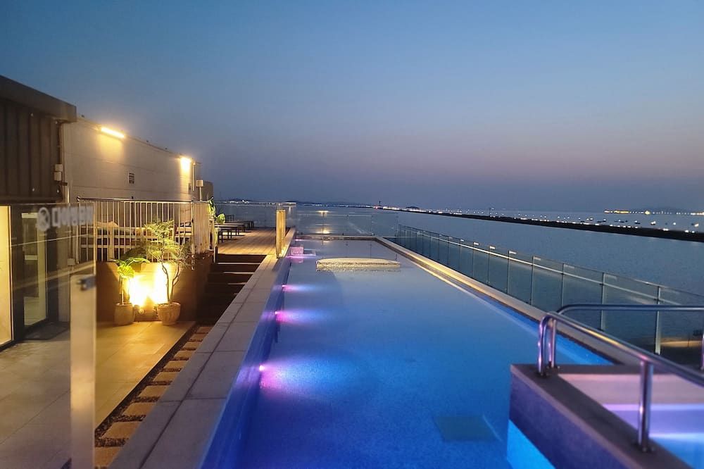 수영장 / Expedia Group image