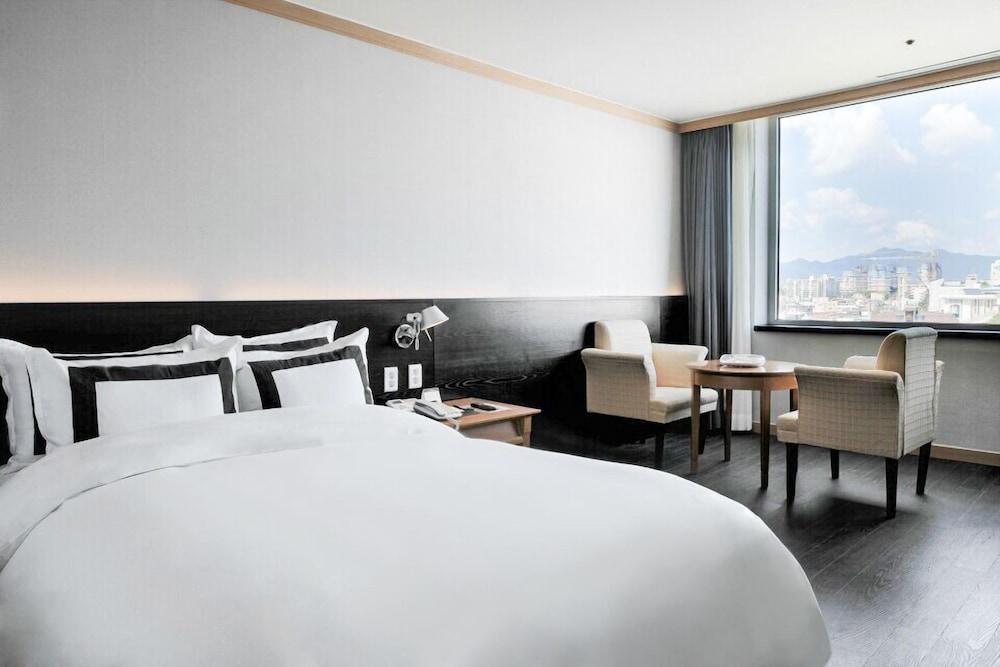 침실 / Expedia Group image