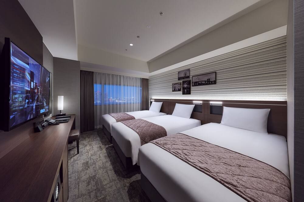 침실 / Expedia Group image