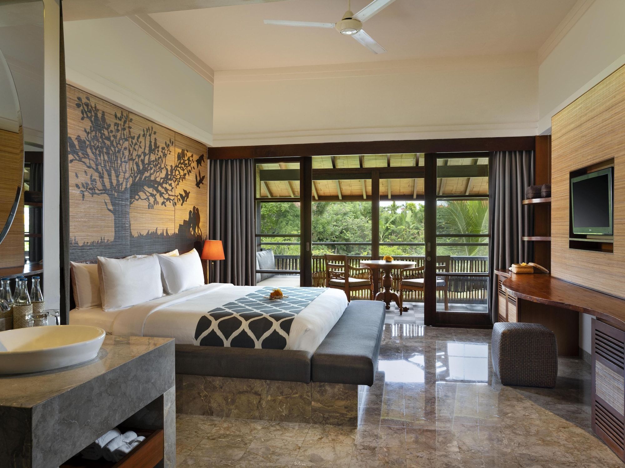 침실 / Expedia Group image