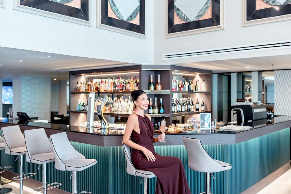 바 / Expedia Group image