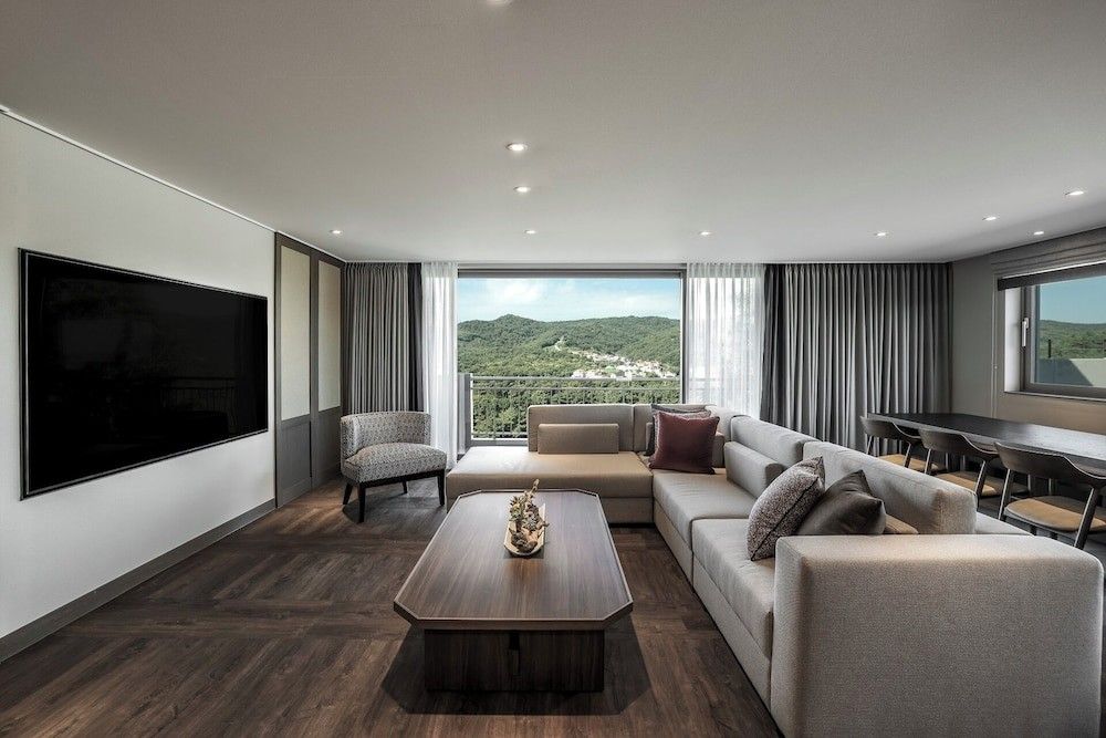 거실 / Onda.me image