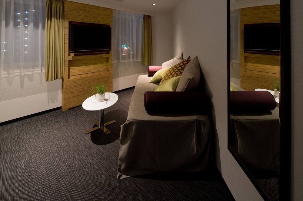 거실 / Expedia Group image