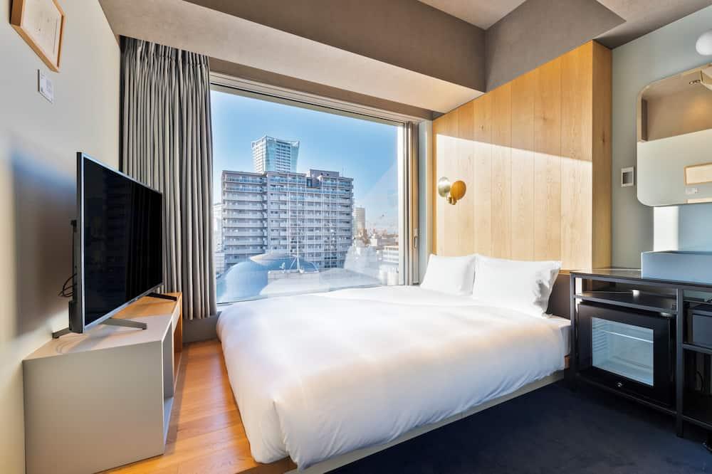 침실 / Expedia Group image