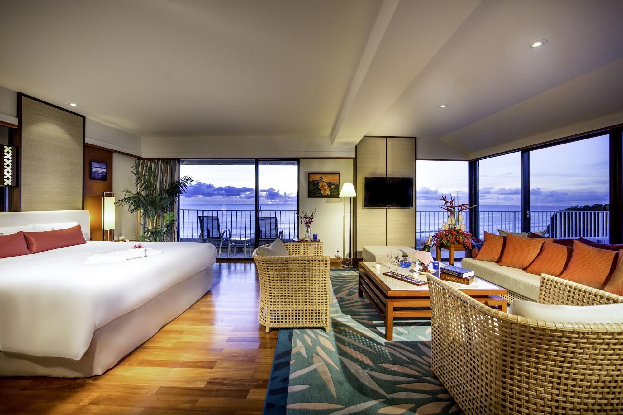 침실 / Expedia Group image