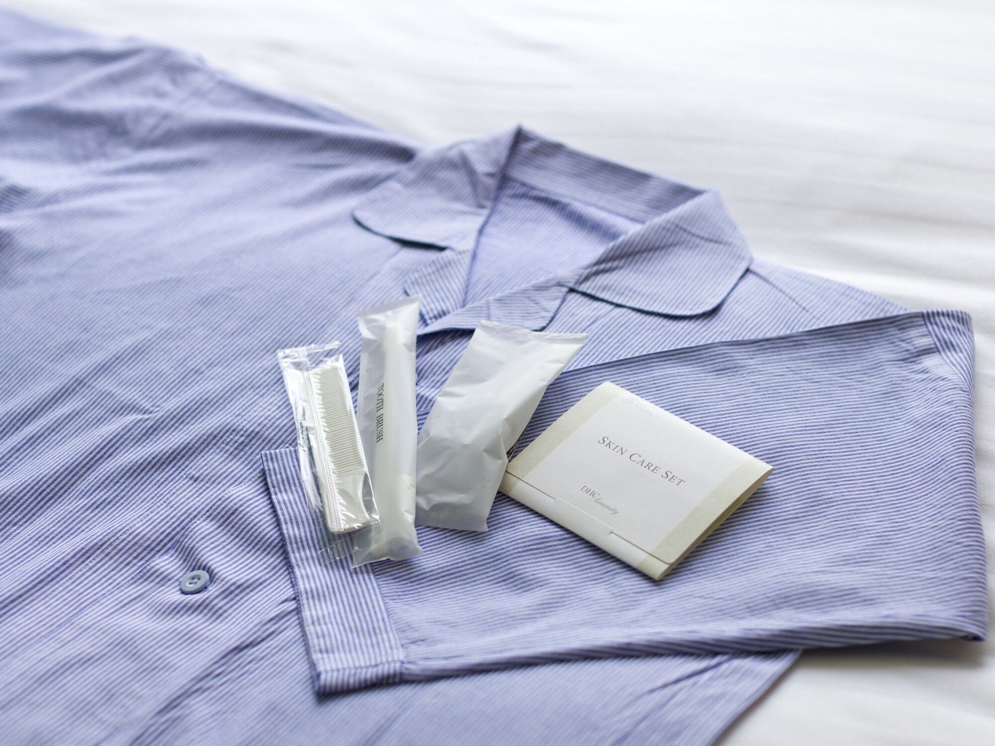 토요코인 도쿄 니홈바시 미츠코시 마에 A4, 도쿄 | 호텔스컴바인 (Toyoko Inn Tokyo Nihombashi  Mitsukoshi Mae A4)