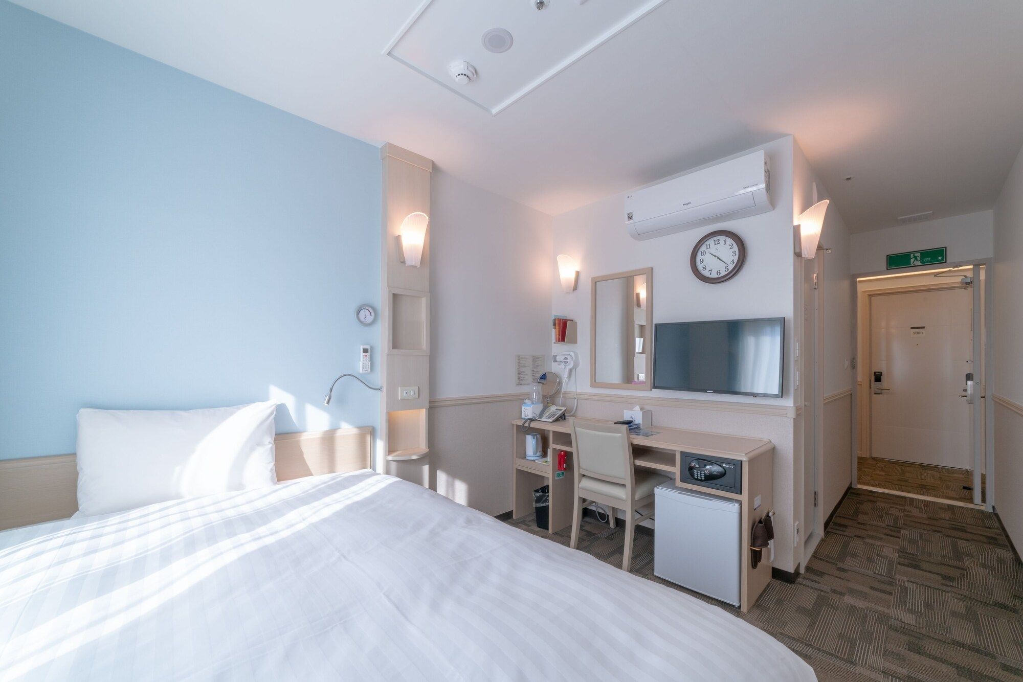 토요코인 서울 동대문 2호점, 서울 | 호텔스컴바인 (Toyoko Inn Seoul Dongdaemun II)