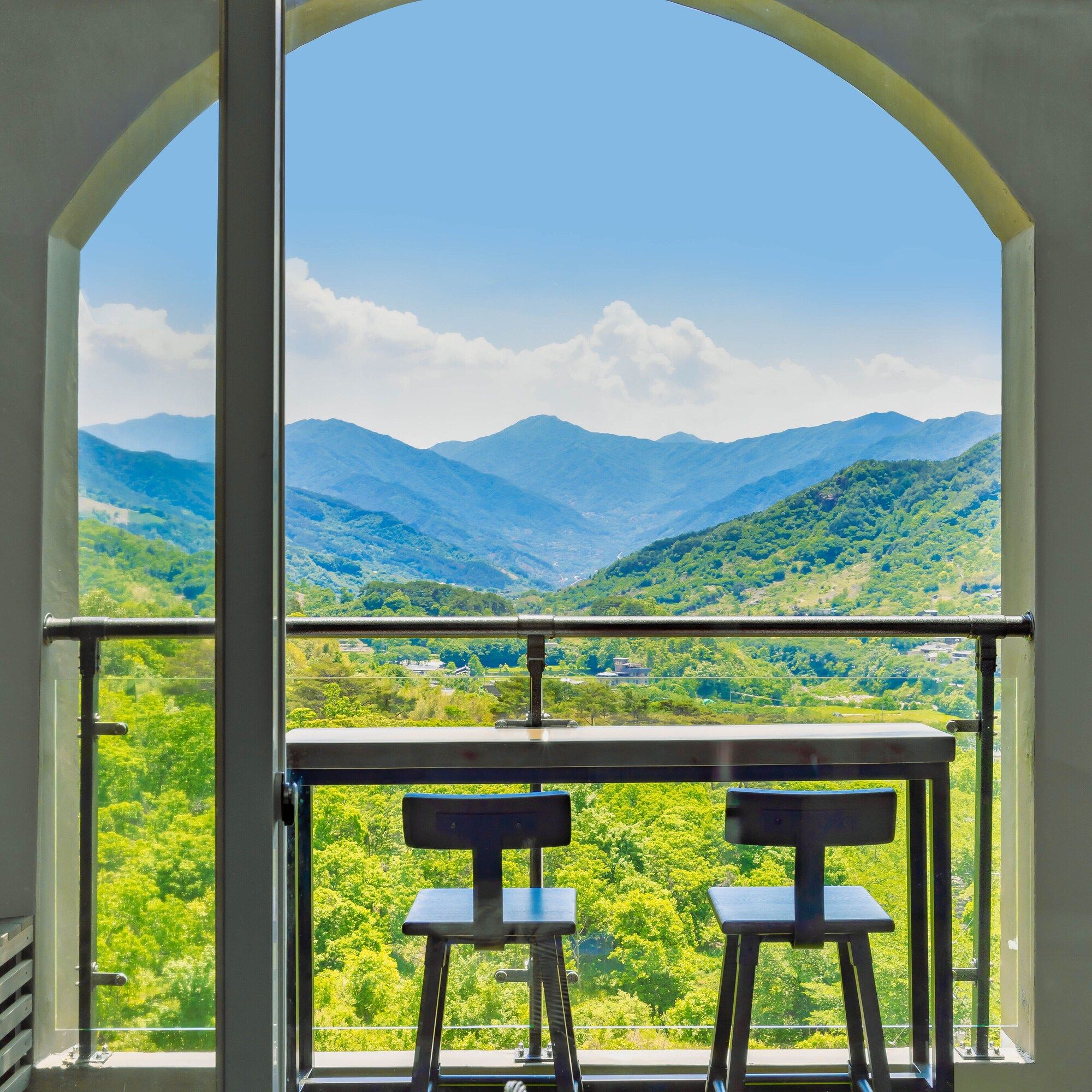 발코니 / Expedia Group image