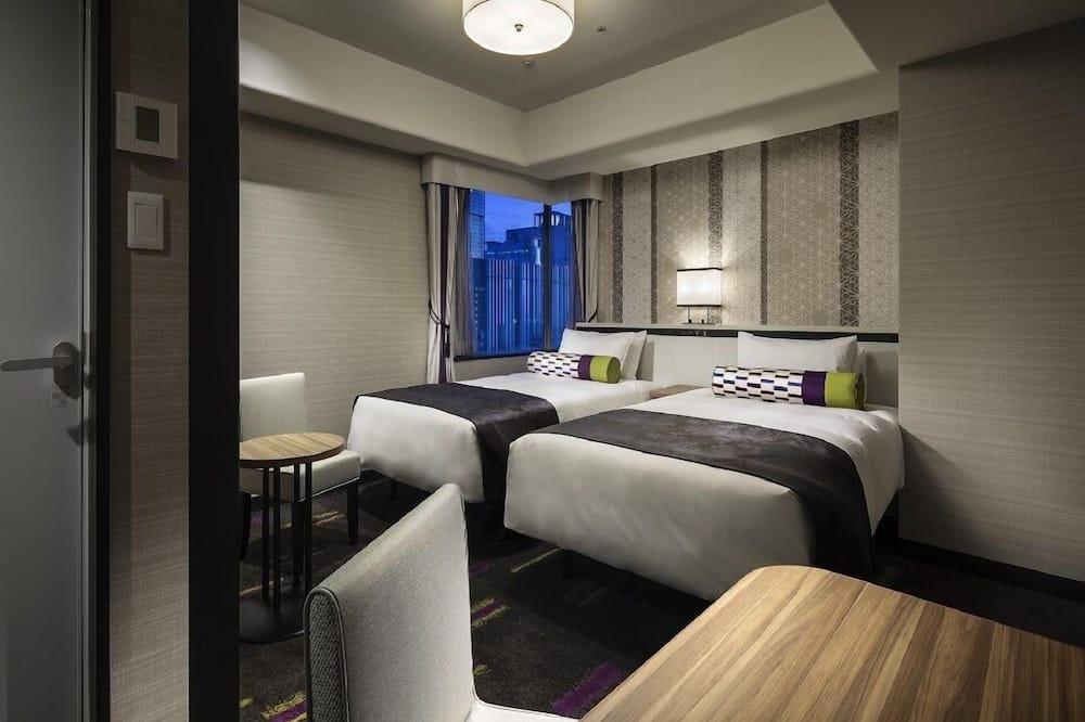 침실 / Expedia Group image