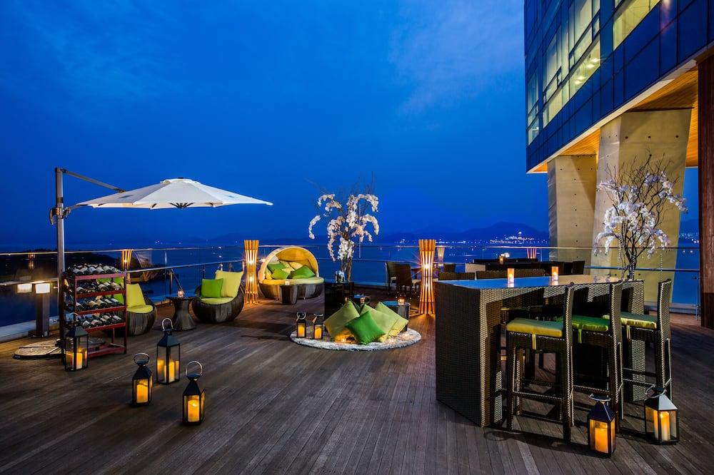 레스토랑 / Expedia Group image