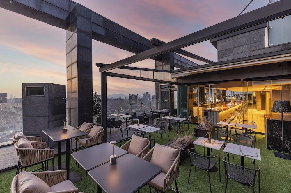 레스토랑 / Expedia Group image