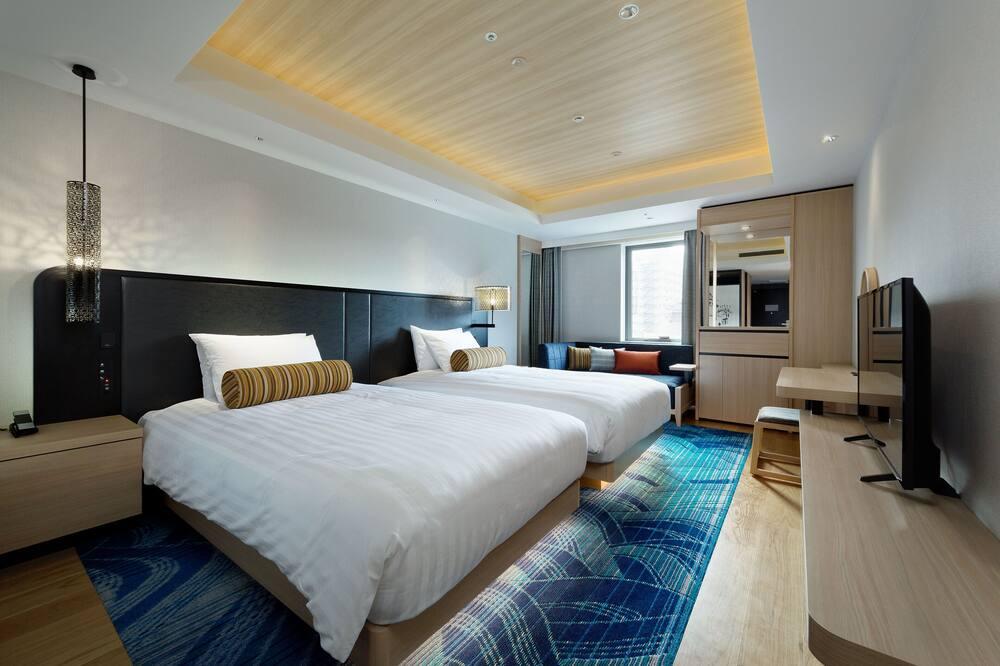 침실 / Expedia Group image