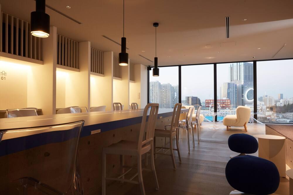 다이닝룸 / Expedia Group image