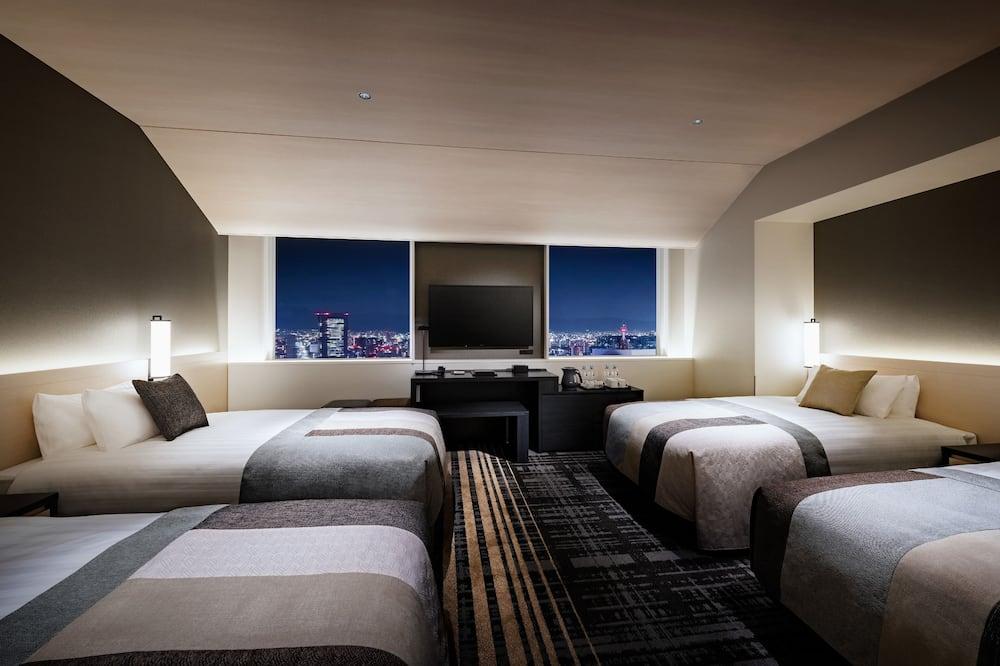 침실 / Expedia Group image