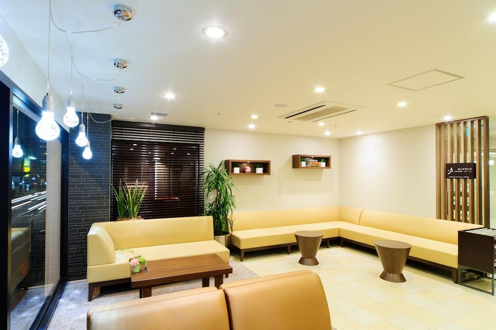 라운지 / Expedia Group image