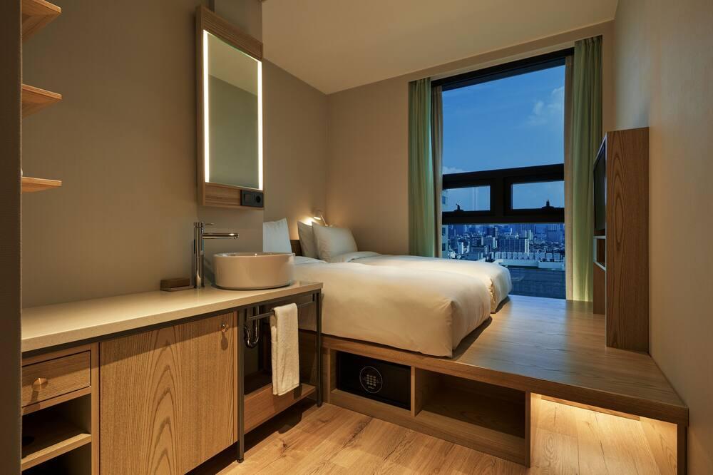 침실 / Expedia Group image