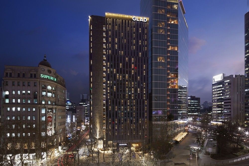 건물 / Onda.me image