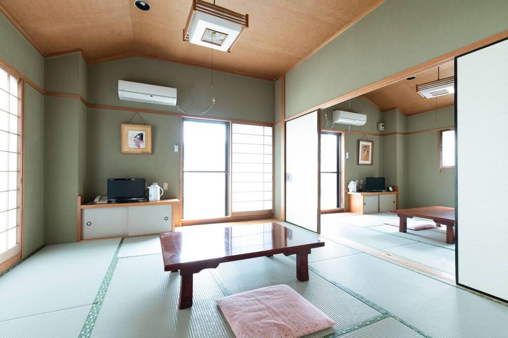 다이닝룸 / Expedia Group image