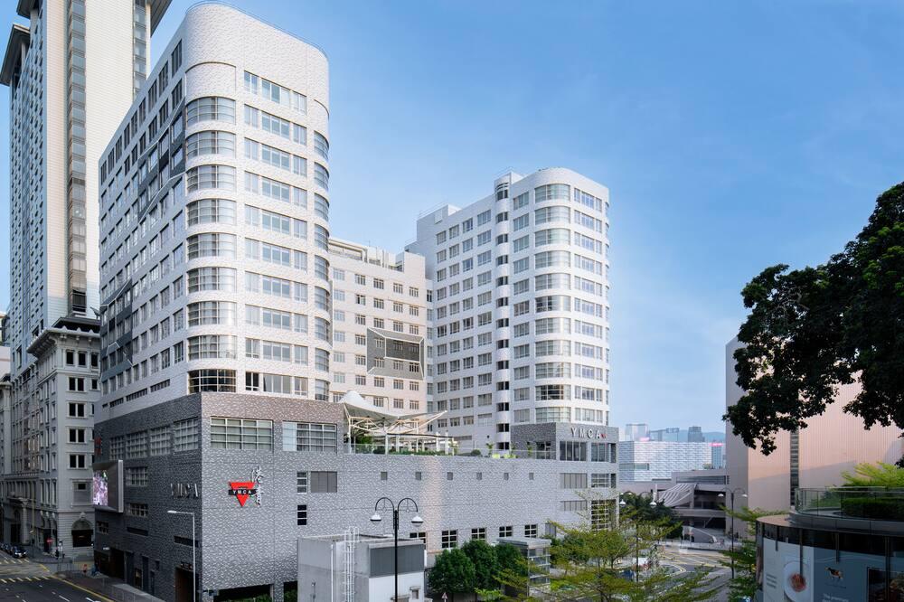 건물 / Expedia Group image