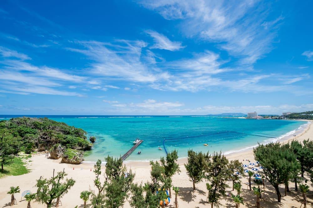 해변 / Expedia Group image