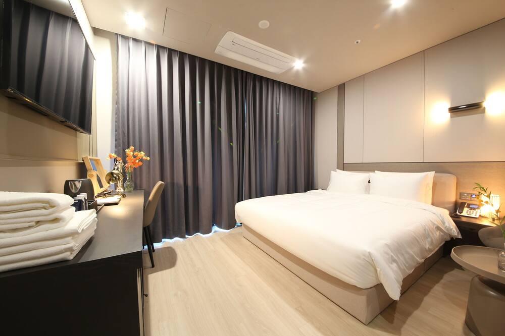 침실 / Expedia Group image