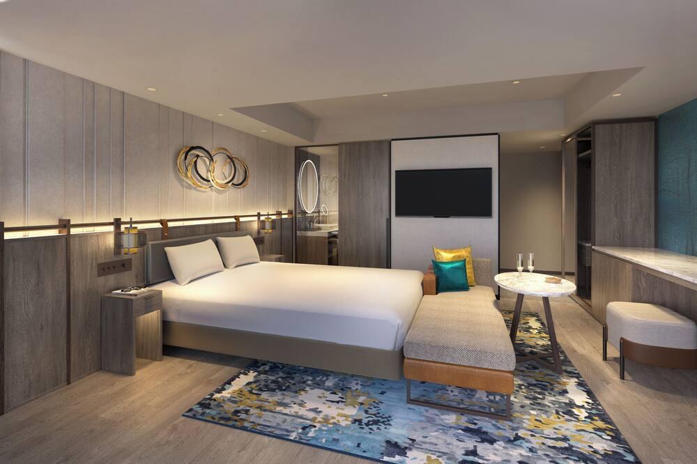 침실 / Expedia Group image