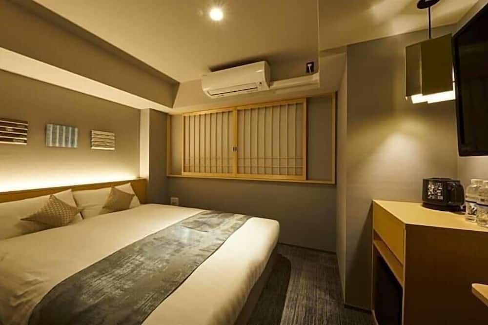 침실 / Expedia Group image