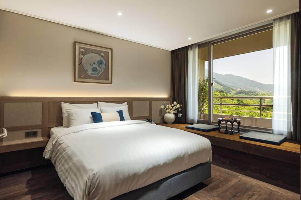 침실 / Expedia Group image