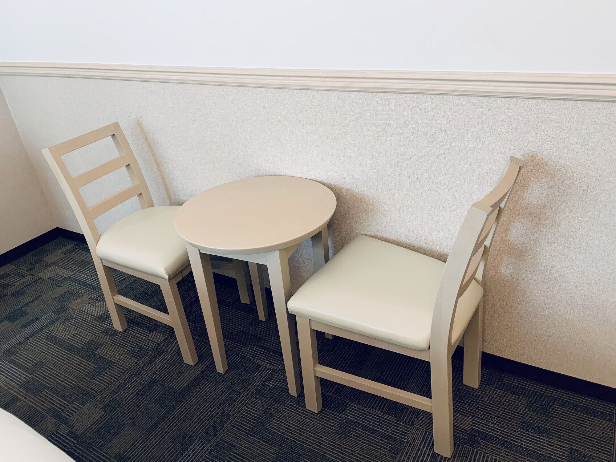 토요코인 서울 동대문 2호점, 서울 | 호텔스컴바인 (Toyoko Inn Seoul Dongdaemun II)