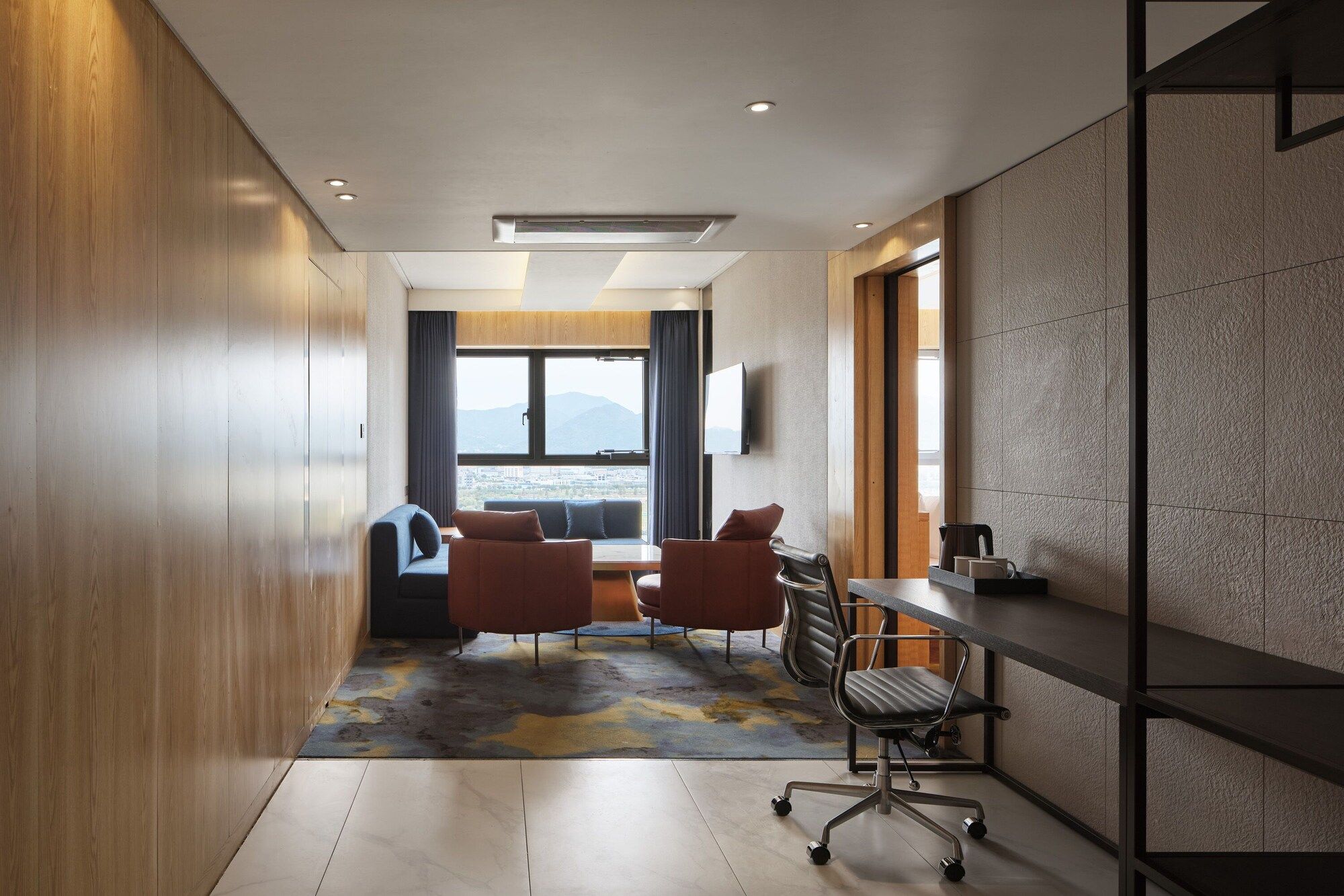 거실 / Expedia Group image