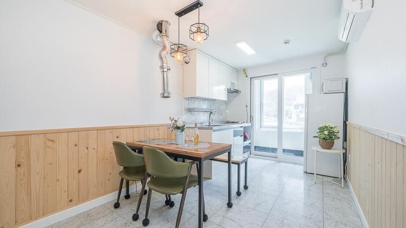 다이닝룸 / Agoda image