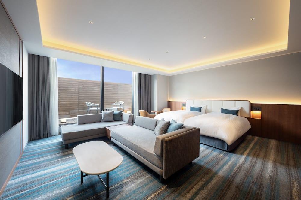 침실 / Expedia Group image
