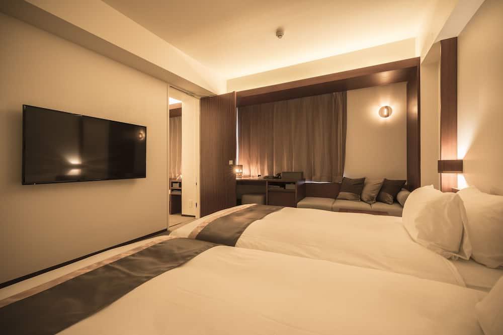 침실 / Expedia Group image