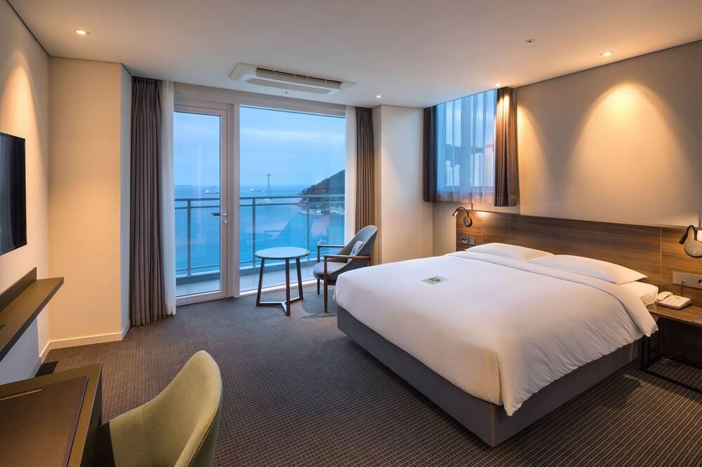 침실 / Expedia Group image