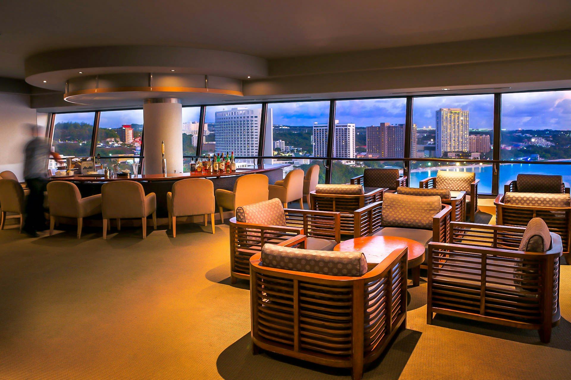 바 / Leonardo image