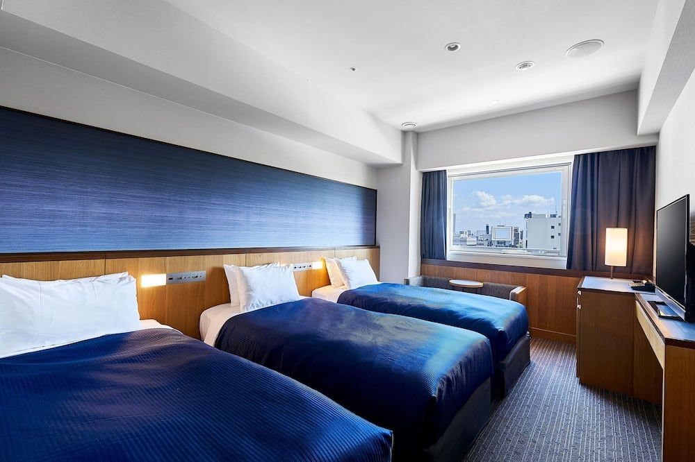 침실 / Expedia Group image